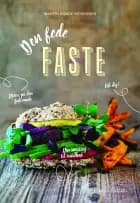 Den fede faste af Martin Bonde Mogensen