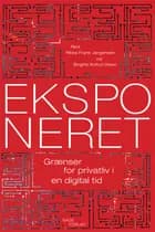 Eksponeret
