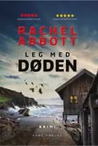 Leg med døden