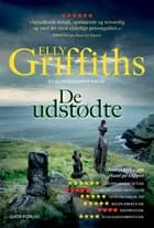 De udstødte