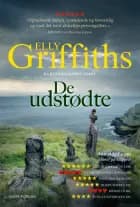 De udstødte