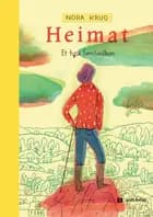 Heimat af Nora Krug