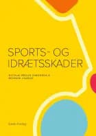 Sports- og idrætsskader