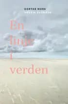 En linje i verden