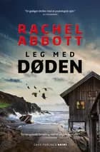 Leg med døden, PB