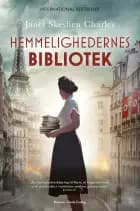 Hemmelighedernes bibliotek