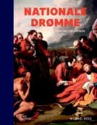 Nationale drømme