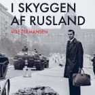 I skyggen af Rusland, BB
