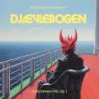 Djævlebogen