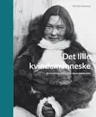 Det lille kvindemenneske