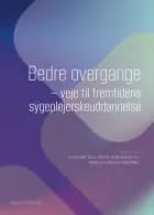 Bedre overgange