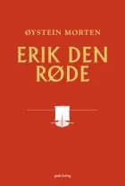 Erik den Røde