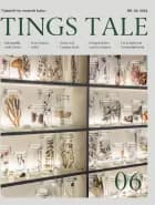 Tings Tale nr. 06