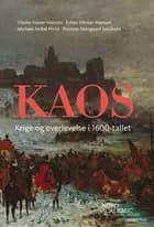 Kaos