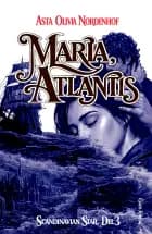 Maria, Atlantis