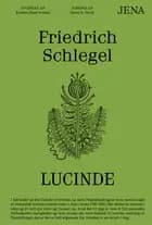 Lucinde