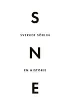 Sne