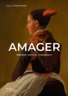 Amager