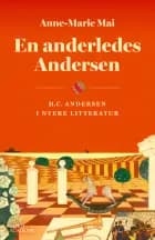 En anderledes Andersen