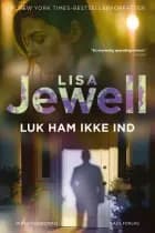 Luk ham ikke ind