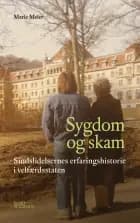 Sygdom og skam