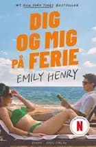 Dig og mig på ferie, PB