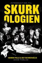 Introduktion til skurkologien