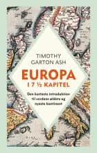 Europa i 7½ kapitel