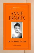 De tomme skabe