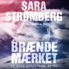 Brændemærket