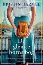 De glemte børns bog, PB