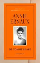 De tomme skabe