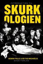 Introduktion til skurkologien