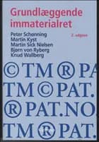 Grundlæggende immaterialret