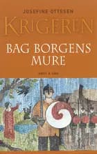 Bag borgens mure