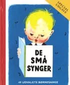 De små synger