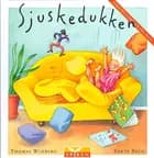 Sjuskedukken