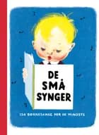 De små synger