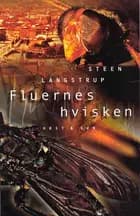 Fluernes hvisken