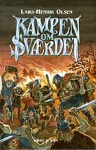 Kampen om sværdet