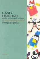 Disney i Danmark