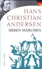 Sieben Märchen
