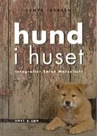 Hund i huset