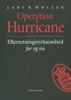 Operation Hurricane