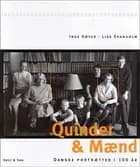 Quinder & mænd