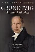 Grundtvig
