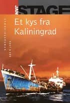 Et kys fra Kaliningrad