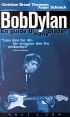 Bob Dylan