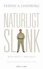 Naturligt slank