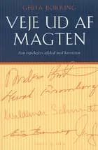 Veje ud af magten